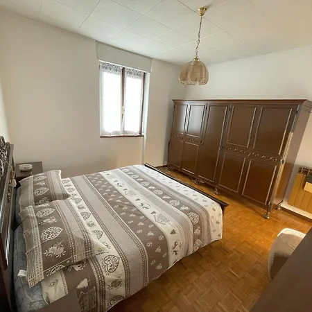 Casa Valentina
